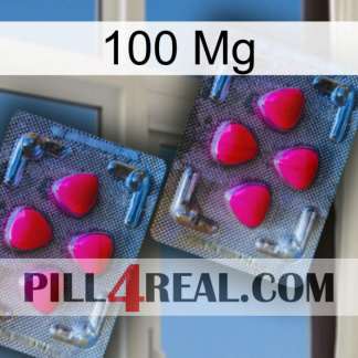 100Mg 14